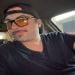 giofonseca07 is Single in Houston, Texas