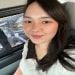 Olivia943 is Single in DENVER, Colorado