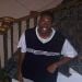 Mikey00 is Single in Charleston, South Carolina