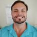 Mitchell959 is Single in Las Vegas, Nevada, 2
