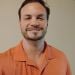 Mitchell959 is Single in Las Vegas, Nevada, 3