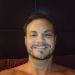 Mitchell959 is Single in Las Vegas, Nevada, 4