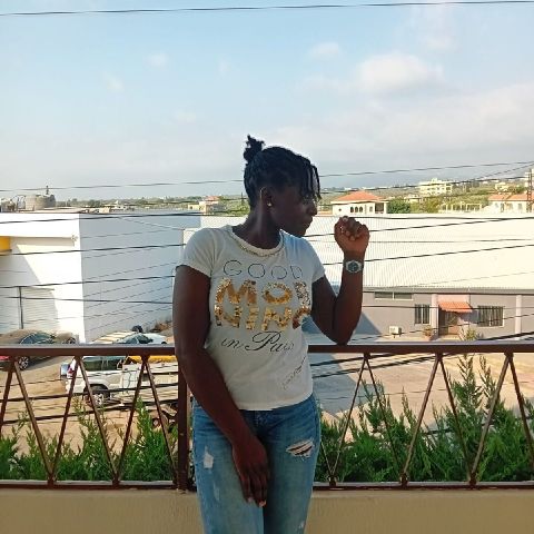 Callmefaydh