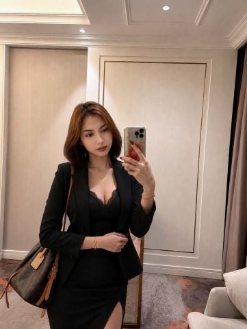 ruthless_19