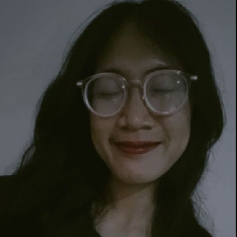 Indri98