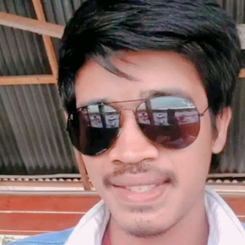 Rolando96