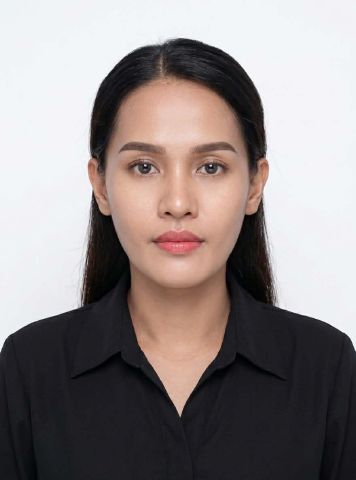 IamKhaye