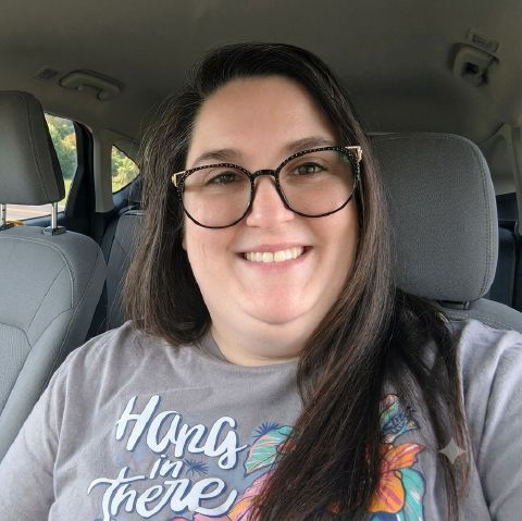 Laura8517