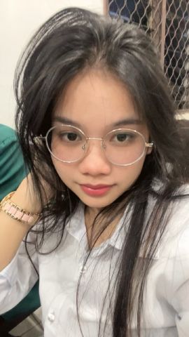 sintia73