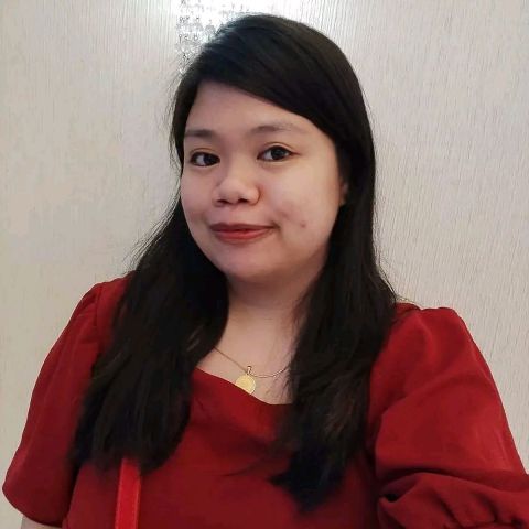 Nisha59