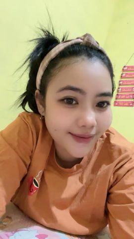 windygra