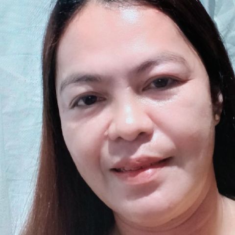 Teresita061380