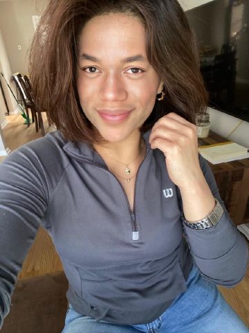 Preya