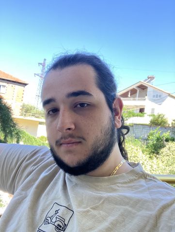 Rogeni