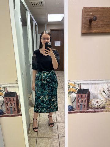 Hum93 is Single in Republic, Missouri, 3