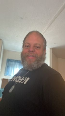 Zachar65 is Single in norton, Kansas, 5