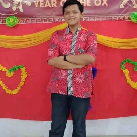 Yohanes11