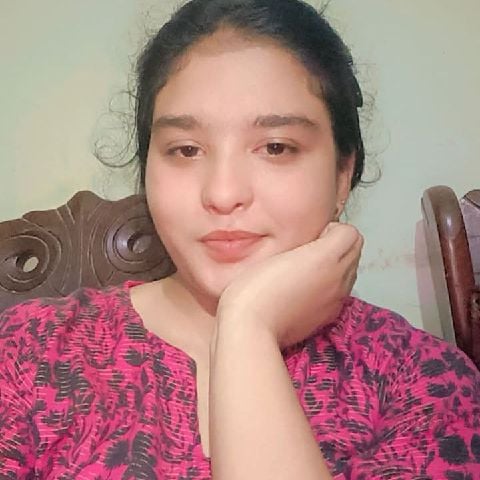 Sehar604