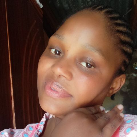 Bosslady2cniey