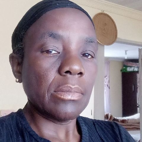 Queen2457