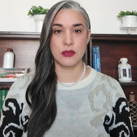Moreyraeliane