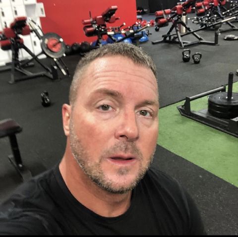 Jacob6107 is Single in salt Lake city, Utah, 2