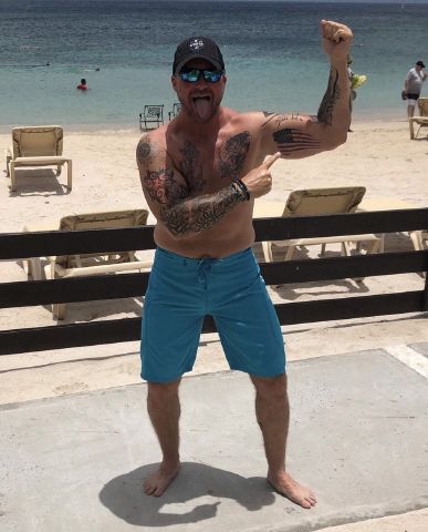 Jacob6107 is Single in salt Lake city, Utah, 3