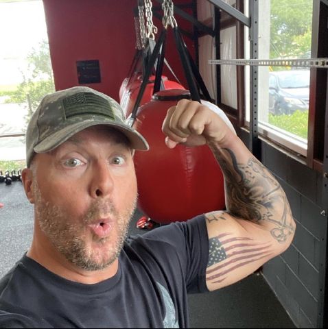 Jacob6107 is Single in salt Lake city, Utah, 4