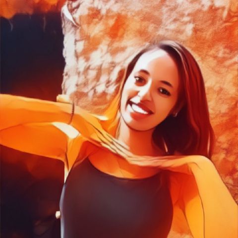 Lendadila