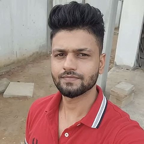 Muzzushaikh