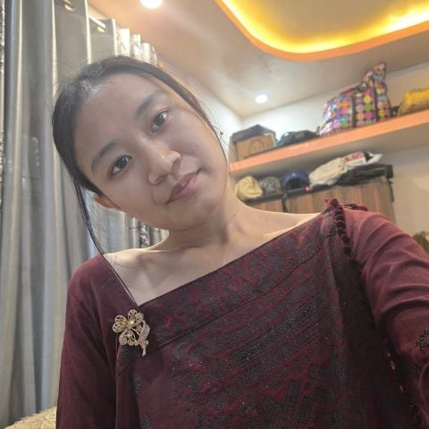 AnnieD273
