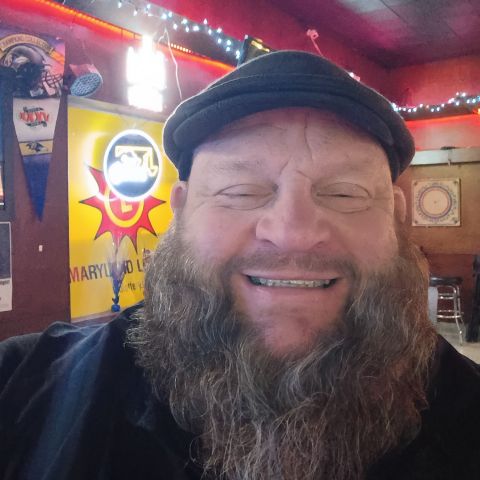 Gusgus69