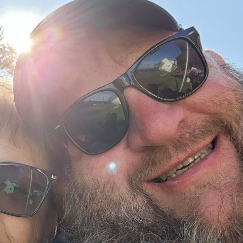 Gusgus69 is Single in Sparrows Point, Maryland, 2