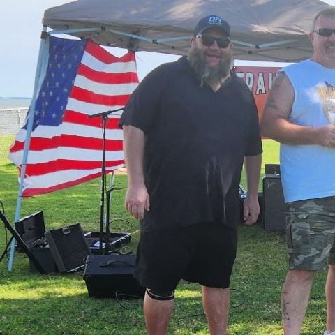 Gusgus69 is Single in Sparrows Point, Maryland, 5