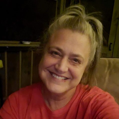 kateburnie