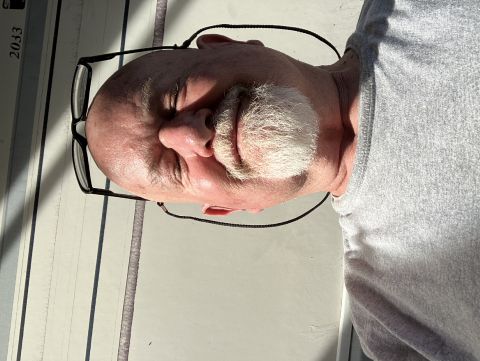 ScottMiner