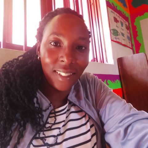 Ayebazibwe13