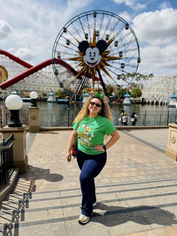 Naya510 is Single in San Francisco, California, 1