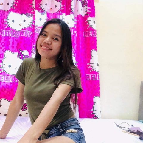 Jessa636