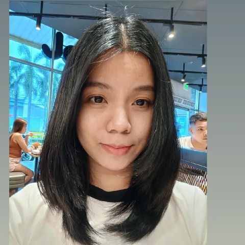 Dorothy_