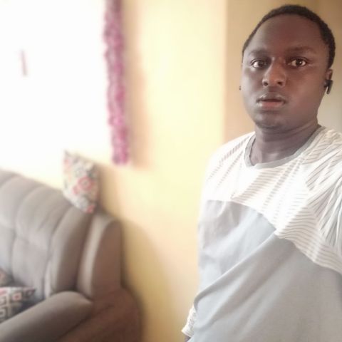 Babu31