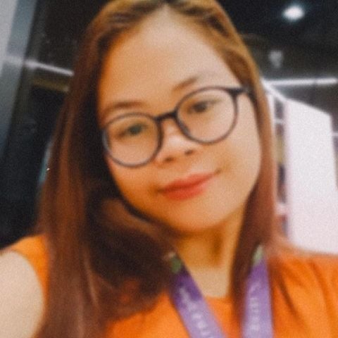 itsCh3enpihil