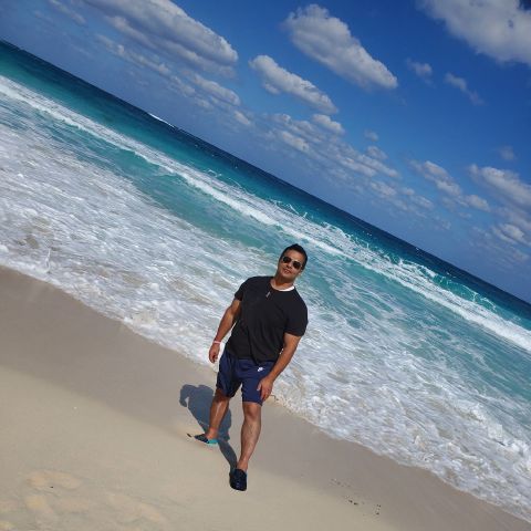 Fit_Alessandros