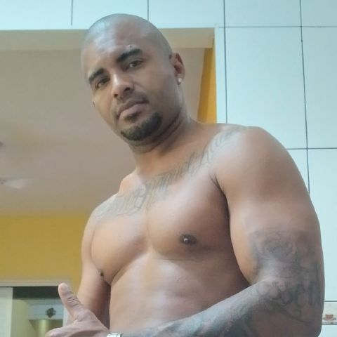 Ronny716