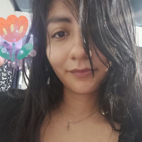 Noelia42