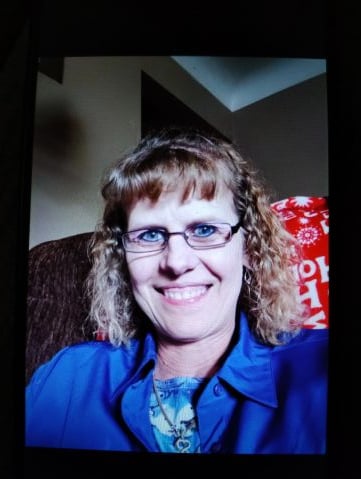 CoasterLoverLisa56