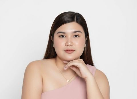 Lenette_29