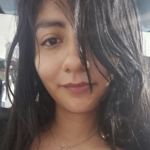 Anna4752