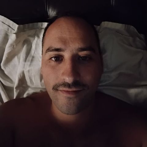 AJay24