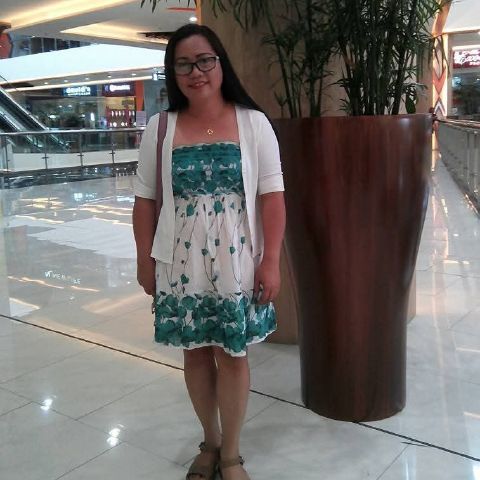 Shoomie